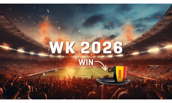 &ldquo;Guess the Score&rdquo; Contest &ndash; coming soon 