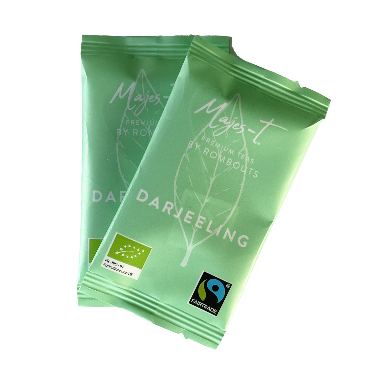 Darjeeling Tea様 リクエスト 3点 まとめ商品 Darjeeling Tea様 リクエスト 3点 まとめ商品 Darjeeling様 リクエスト