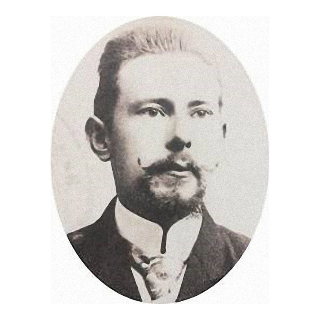 The milestones of Rombouts Coffee